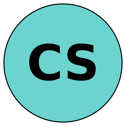 CraftSolve