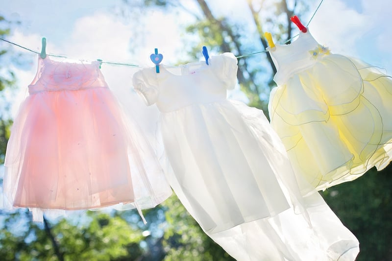 Upcycling